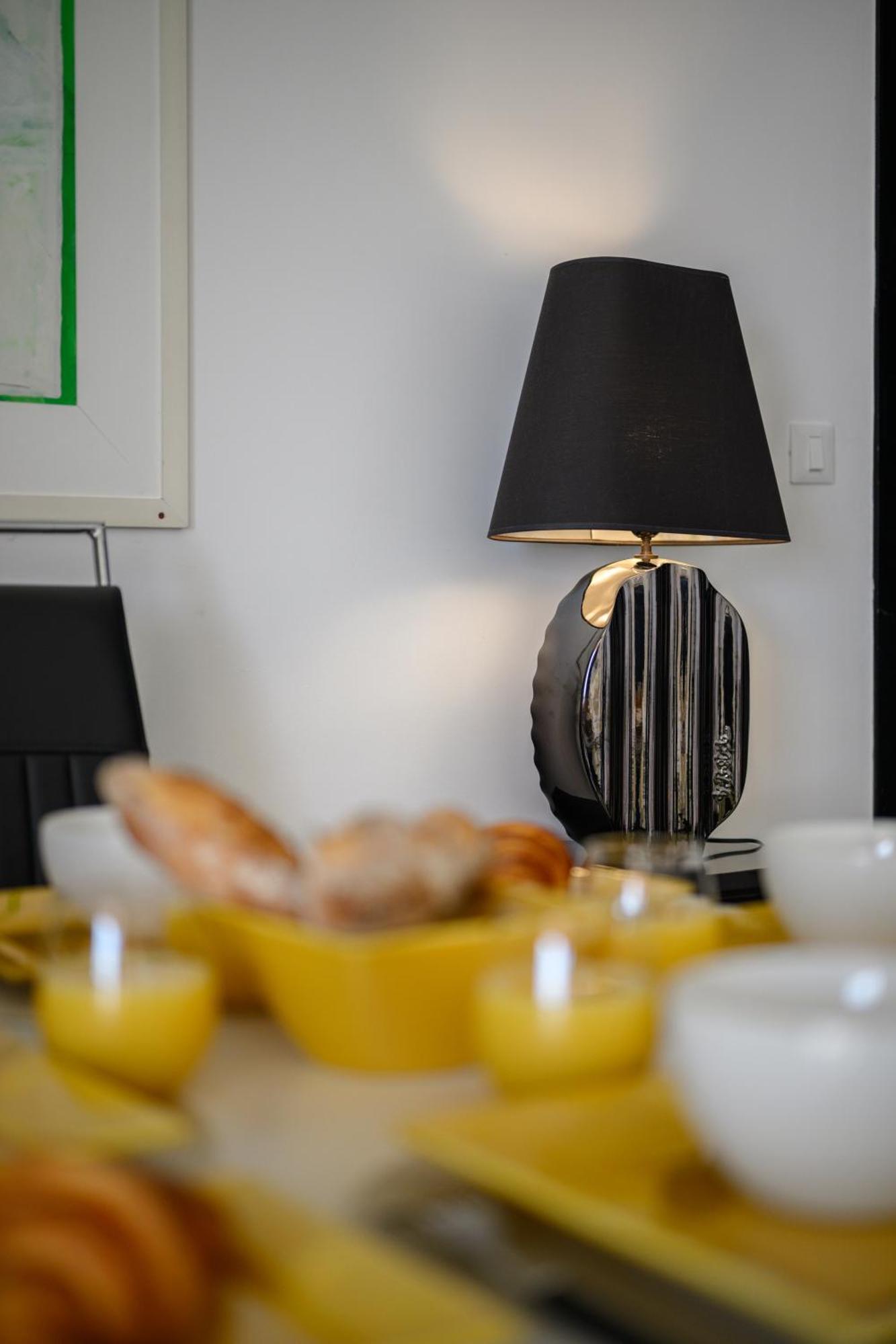 Le Coq Massolin Roquebrune-Cap-Martin Zewnętrze zdjęcie